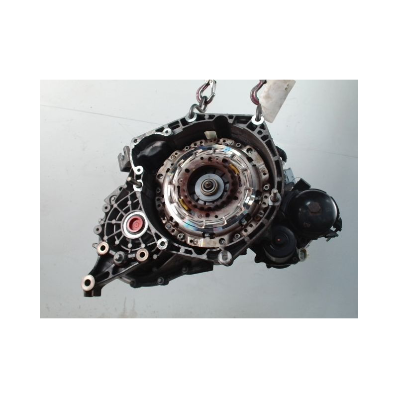 BOITE A VITESSE AUTOMATIQUE ALFA ROMEO GUILIETTA 2010- 2.0 JTDM 
