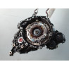 BOITE A VITESSE AUTOMATIQUE ALFA ROMEO GUILIETTA 2010- 2.0 JTDM 