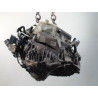 BOITE A VITESSE AUTOMATIQUE ALFA ROMEO GUILIETTA 2010- 2.0 JTDM 