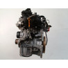 MOTEUR ESSENCE NISSAN NOTE 1.2