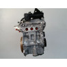 MOTEUR ESSENCE NISSAN NOTE 1.2