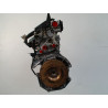 MOTEUR ESSENCE NISSAN NOTE 1.2