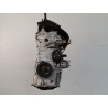 MOTEUR ESSENCE NISSAN NOTE 1.2