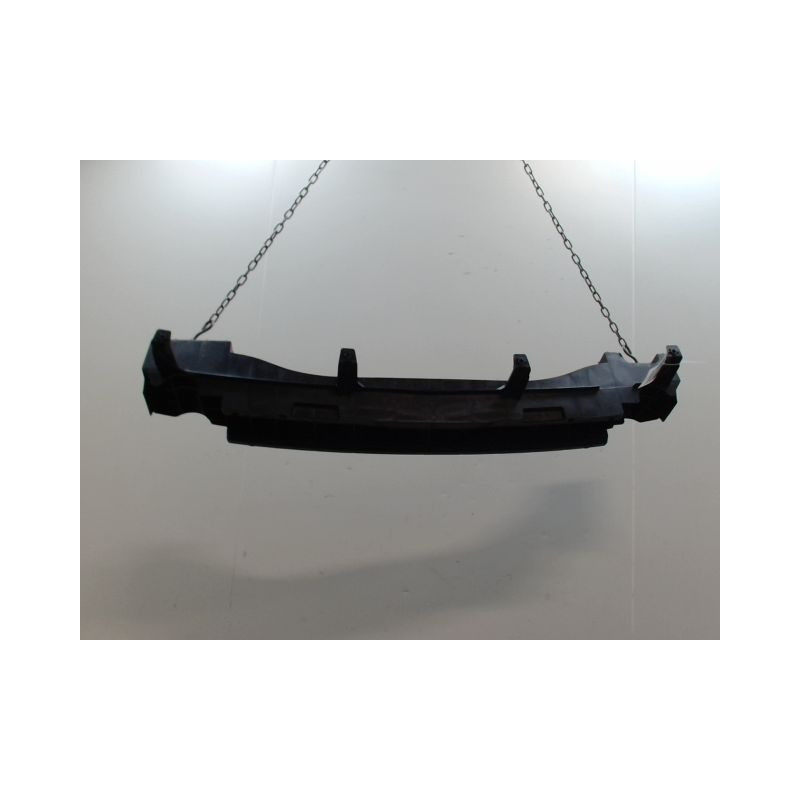 ABSORBEUR PARE-CHOC ARRIERE RENAULT CAPTUR Phase 1 2013-...