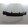 ABSORBEUR PARE-CHOC ARRIERE RENAULT CAPTUR Phase 1 2013-...
