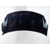CAPOT CITROEN C3 2009-