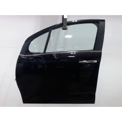 PORTE AVG