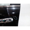 PORTE AVANT GAUCHE CITROEN C3 2009-