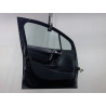 PORTE AVANT GAUCHE CITROEN C3 2009-