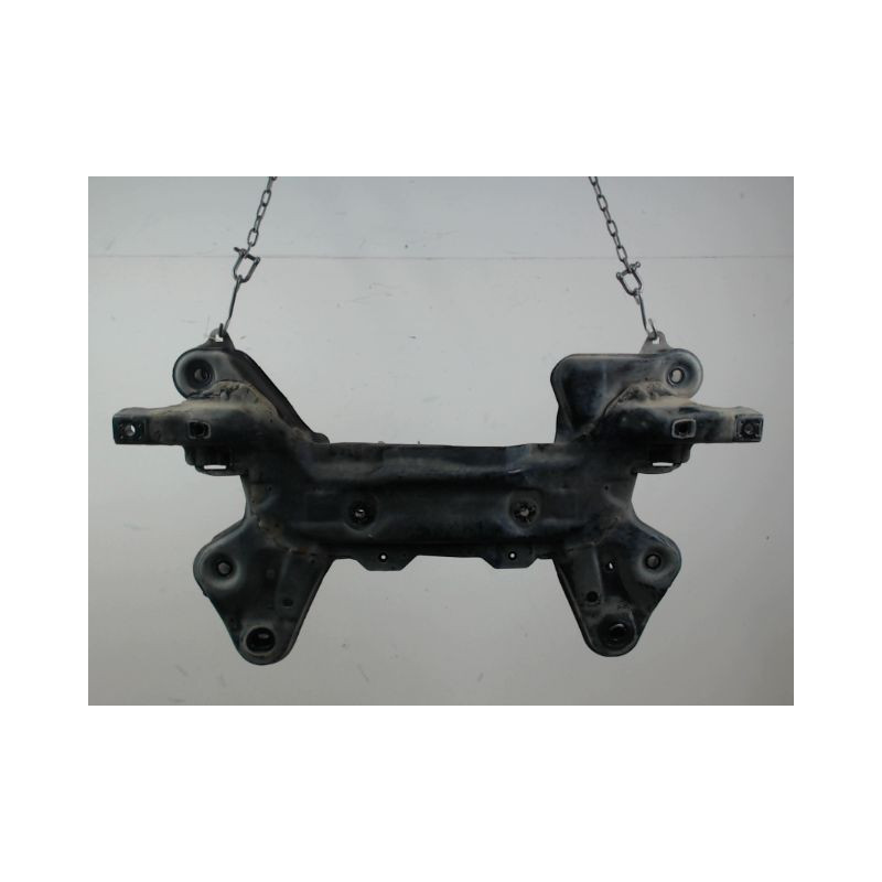 BERCEAU MOTEUR AVANT CITROEN C3 2009-
