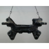 BERCEAU MOTEUR AVANT CITROEN C3 2009-