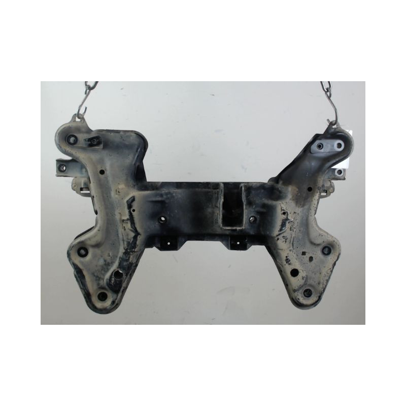 BERCEAU MOTEUR AVANT CITROEN C3 2009-