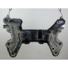BERCEAU MOTEUR AVANT CITROEN C3 2009-