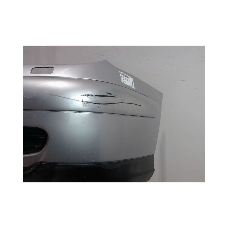 PARE-CHOC AVANT CITROEN C5 2001-2004