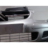 PARE-CHOC AVANT CITROEN C5 2001-2004
