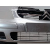 PARE-CHOC AVANT CITROEN C5 2001-2004