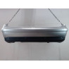 PARE-CHOC ARRIER CITROEN C5 2001-2004