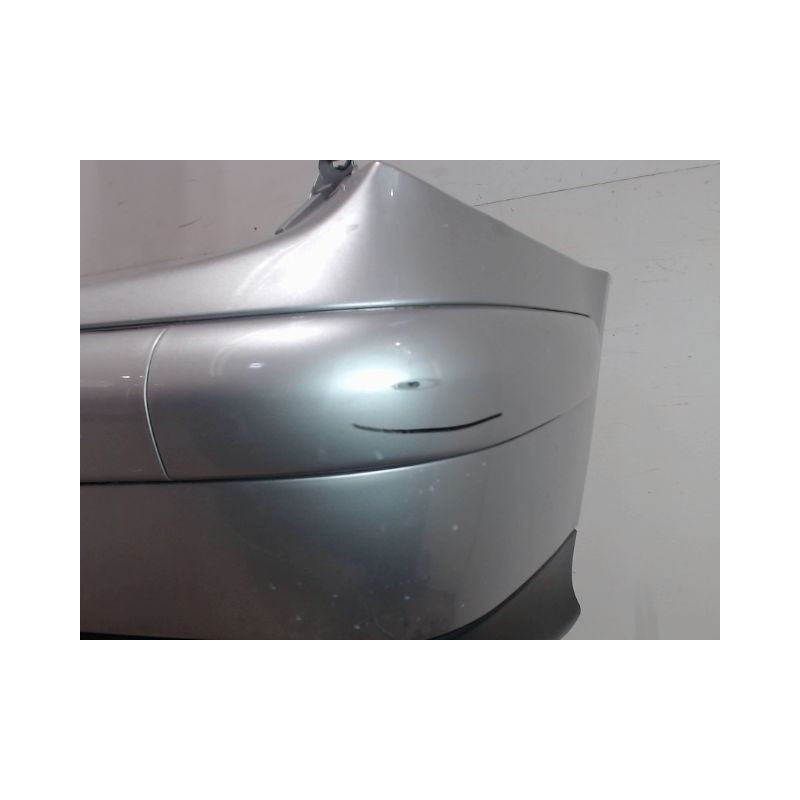 PARE-CHOC ARRIER CITROEN C5 2001-2004