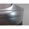 PARE-CHOC ARRIER CITROEN C5 2001-2004
