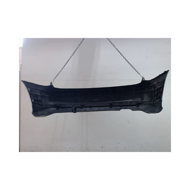 PARE-CHOC ARRIER CITROEN C5 2001-2004