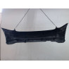PARE-CHOC ARRIER CITROEN C5 2001-2004