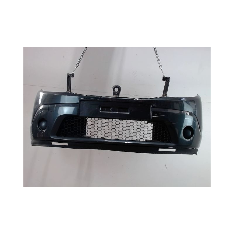 PARE-CHOC AVANT DACIA SANDERO 2008-