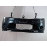 PARE-CHOC AVANT DACIA SANDERO 2008-