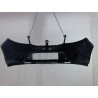 PARE-CHOC AVANT DACIA SANDERO 2008-