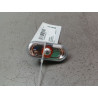 REPETITEUR AILE DROIT VOLKSWAGEN UP