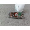 REPETITEUR AILE GAUCHE VOLKSWAGEN UP