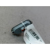 REPETITEUR AILE GAUCHE VOLKSWAGEN UP