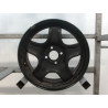 JANTE TOLE RENAULT CLIO IV Phase 1 2012-...