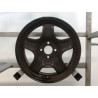 JANTE TOLE RENAULT CLIO IV Phase 1 2012-...