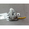 SERRURE CAPOT CITROEN JUMPER 33LH TOLE 2002-