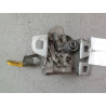 SERRURE CAPOT CITROEN JUMPER 33LH TOLE 2002-