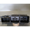 CALCULATEUR MOTEUR CITROEN C3