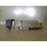 CALCULATEUR MOTEUR CITROEN C3