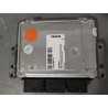 CALCULATEUR MOTEUR CITROEN C3