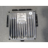 CALCULATEUR MOTEUR RENAULT MEGANE II PH 2 ESTATE 06-