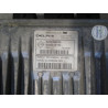 CALCULATEUR MOTEUR RENAULT MEGANE II PH 2 ESTATE 06-