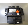 CALCULATEUR MOTEUR RENAULT MEGANE II PH 2 ESTATE 06-