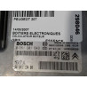 CALCULATEUR MOTEUR PEUGEOT 207