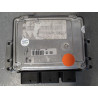 CALCULATEUR MOTEUR PEUGEOT 207