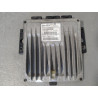CALCULATEUR MOTEUR RENAULT MODUS