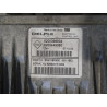 CALCULATEUR MOTEUR RENAULT MODUS