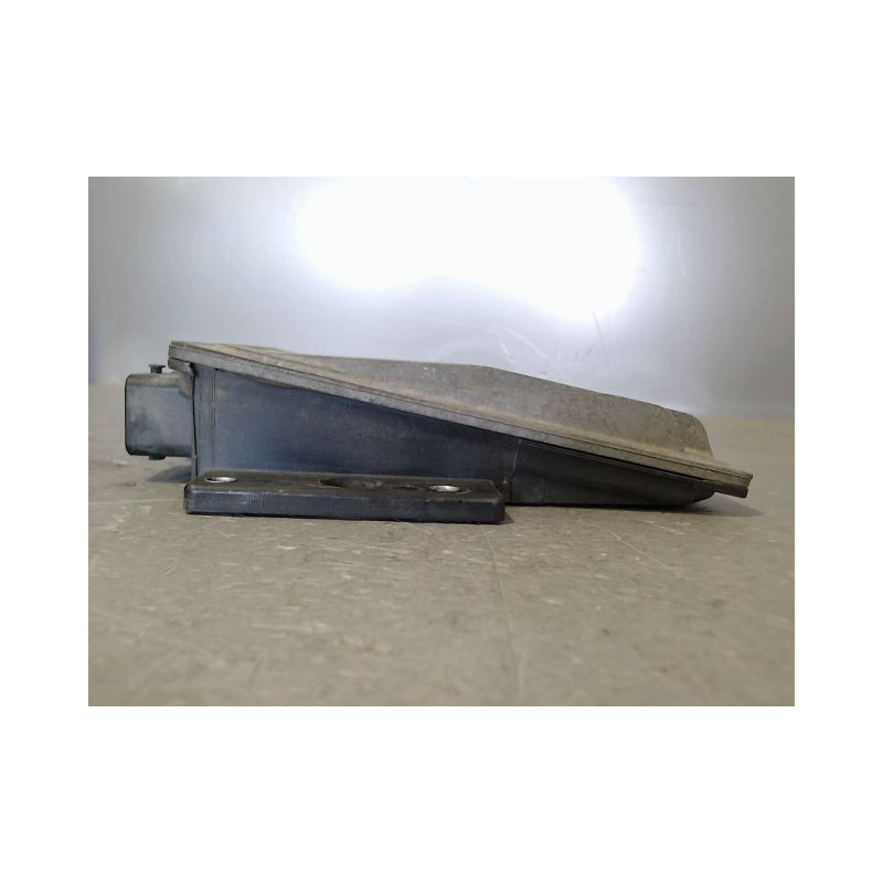 CALCULATEUR MOTEUR RENAULT MODUS