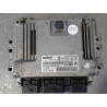 CALCULATEUR MOTEUR PEUGEOT PARTNER