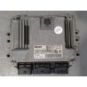 CALCULATEUR MOTEUR PEUGEOT 308