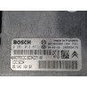 CALCULATEUR MOTEUR PEUGEOT 308