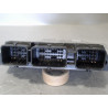 CALCULATEUR MOTEUR PEUGEOT 308